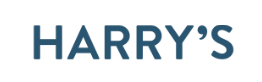 Harrys