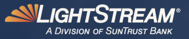 Screen Shot 2018-08-21 at 4.40.16 PM