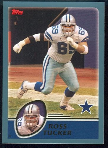 Tucker-dallas-card