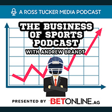 andrew-brandt-business-of-sports-podcast