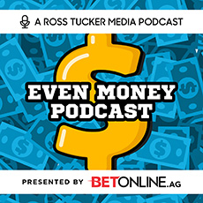 even-money-podcast-v2
