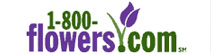sponsor-800flowers