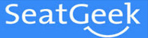 sponsor-seatgeek