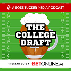 the-college-draft-podcast-2018