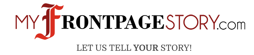 Screen Shot 2018-05-30 at 6.52.28 AM