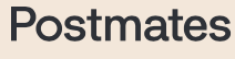 Postmates