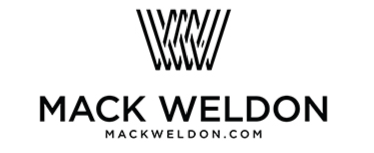 Screen Shot 2020-03-18 at 10.13.12 AM