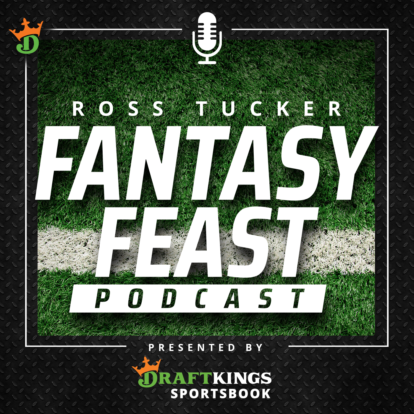 RT_Podcast_Fantasy_Feast_V3