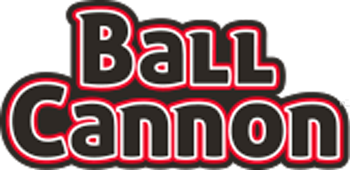 Ball-Cannon