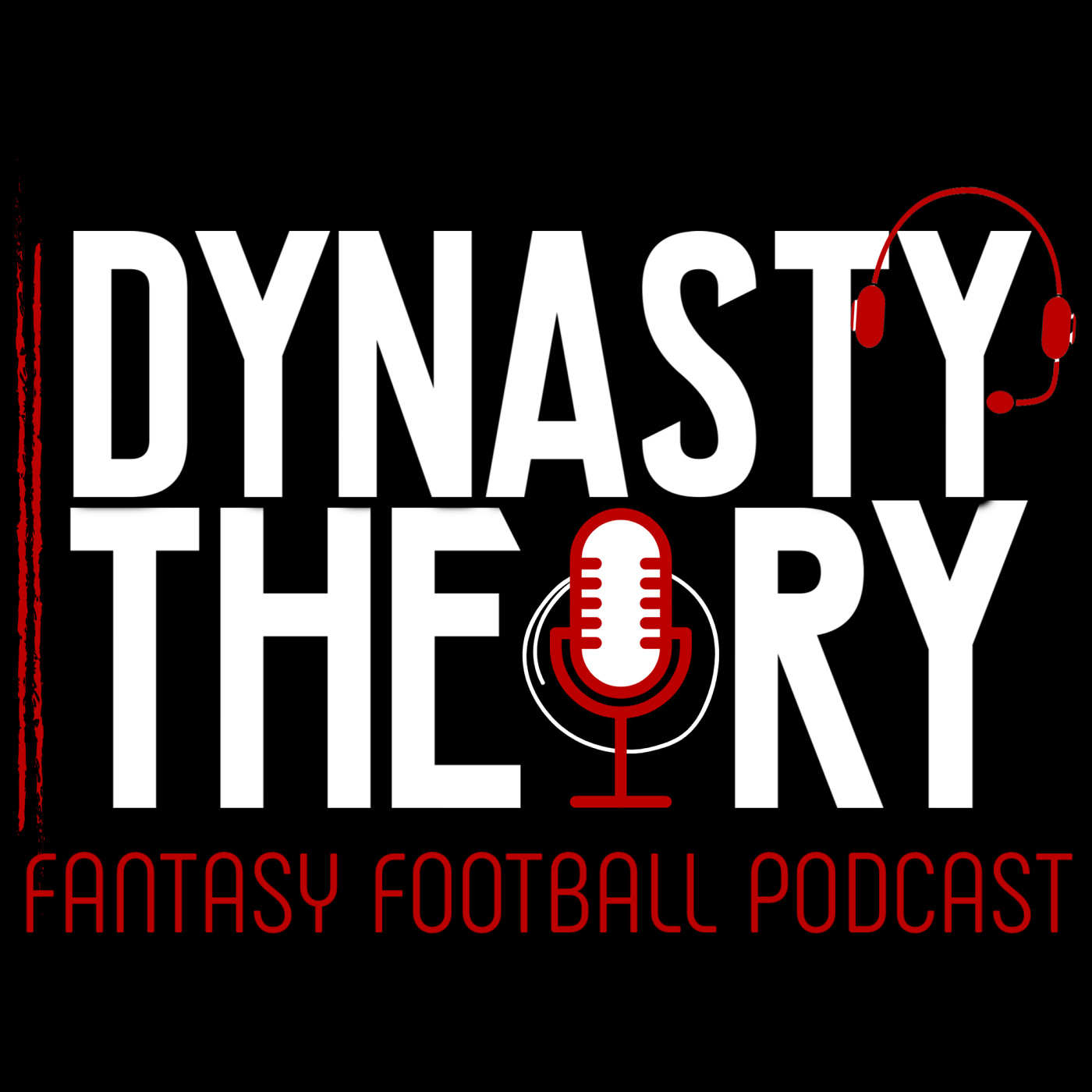 Dynasty-Theory