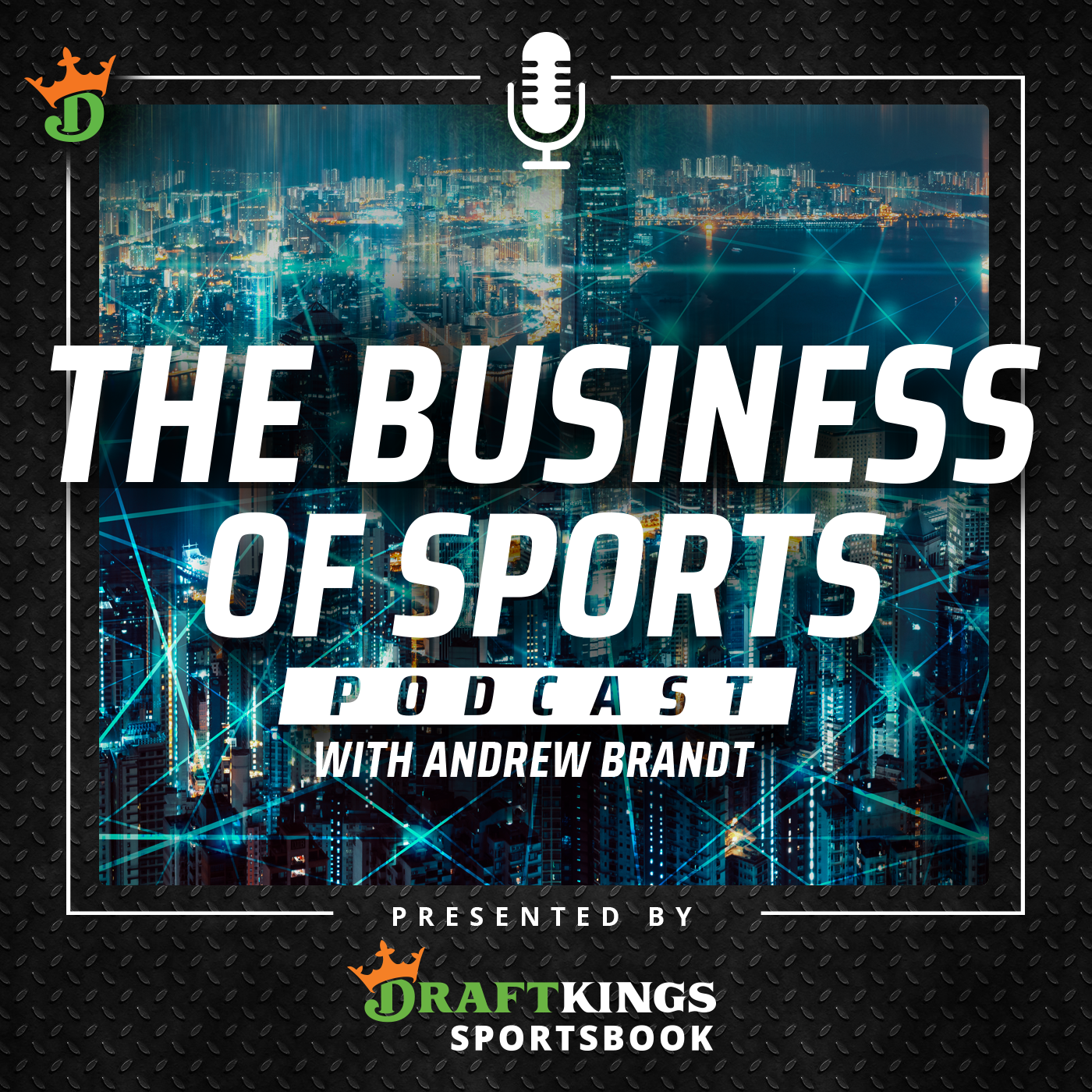 RT_Podcast_Business_V3