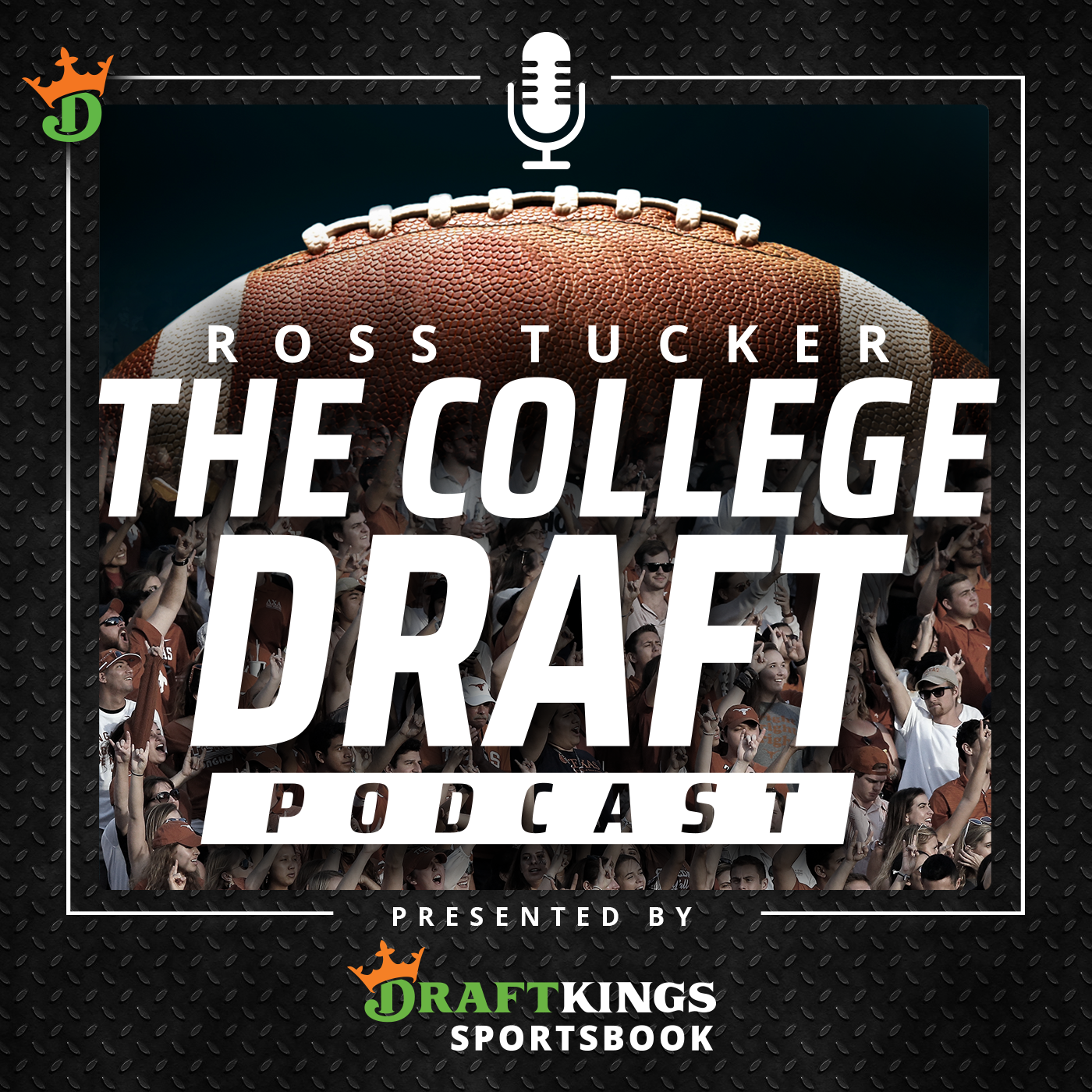 RT_Podcast_College_Draft_V3
