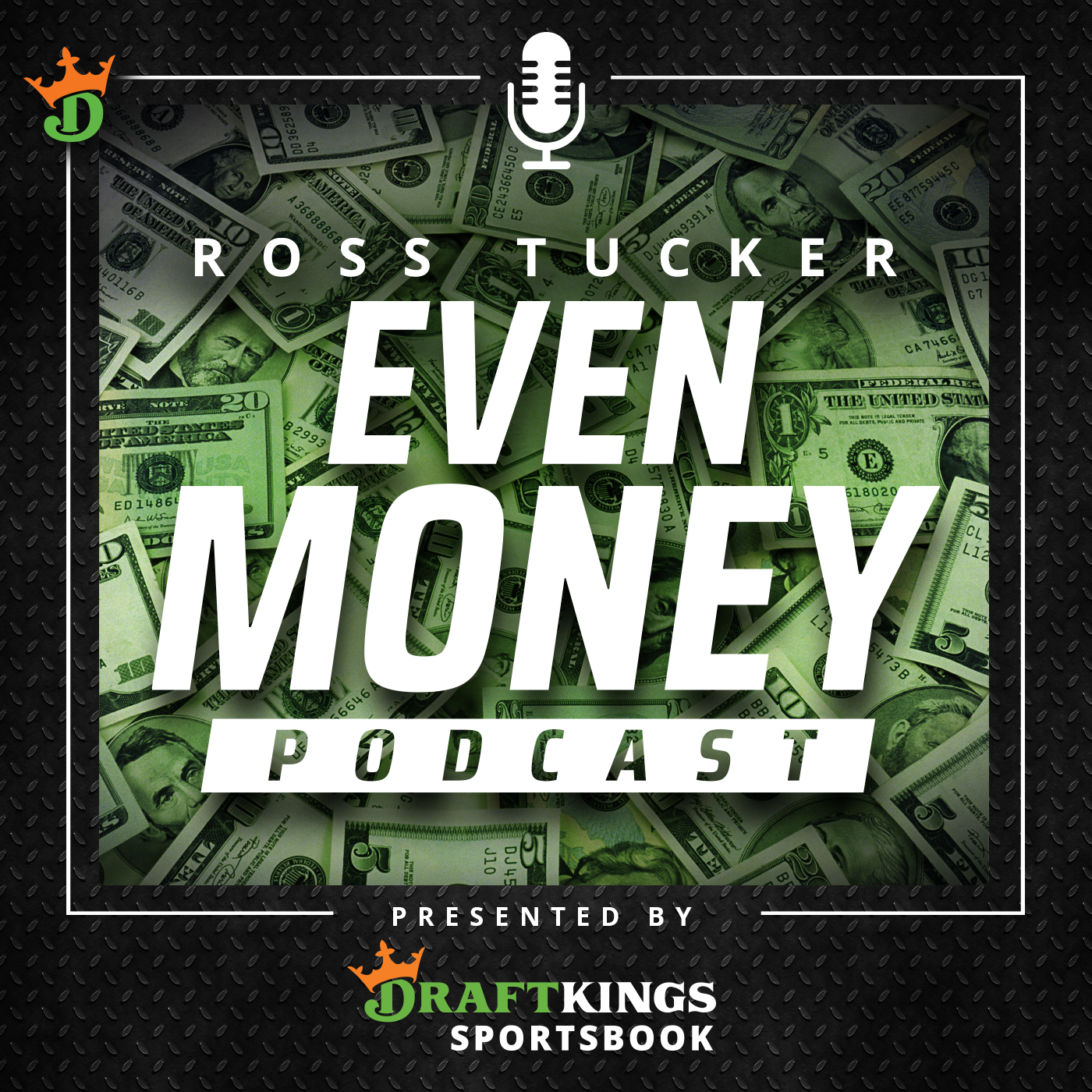 RT_Podcast_Even_Money_V3