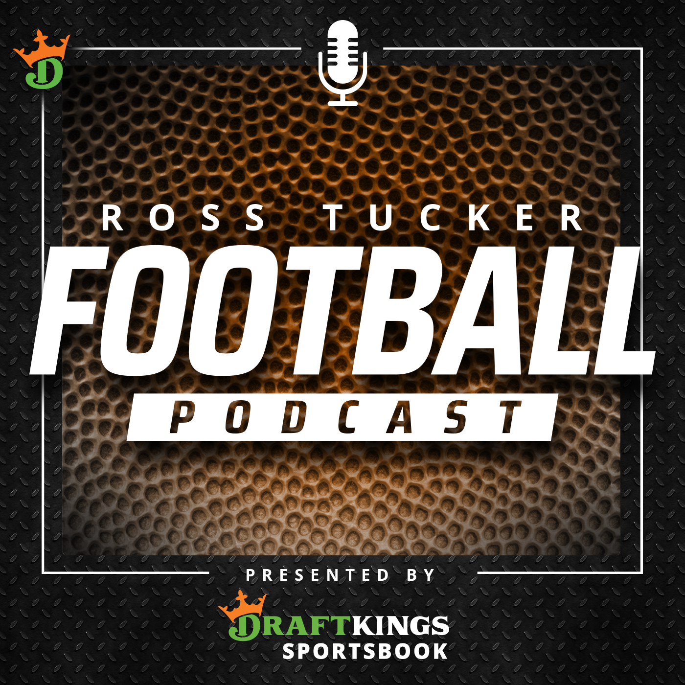 RT_Podcast_Football_V3