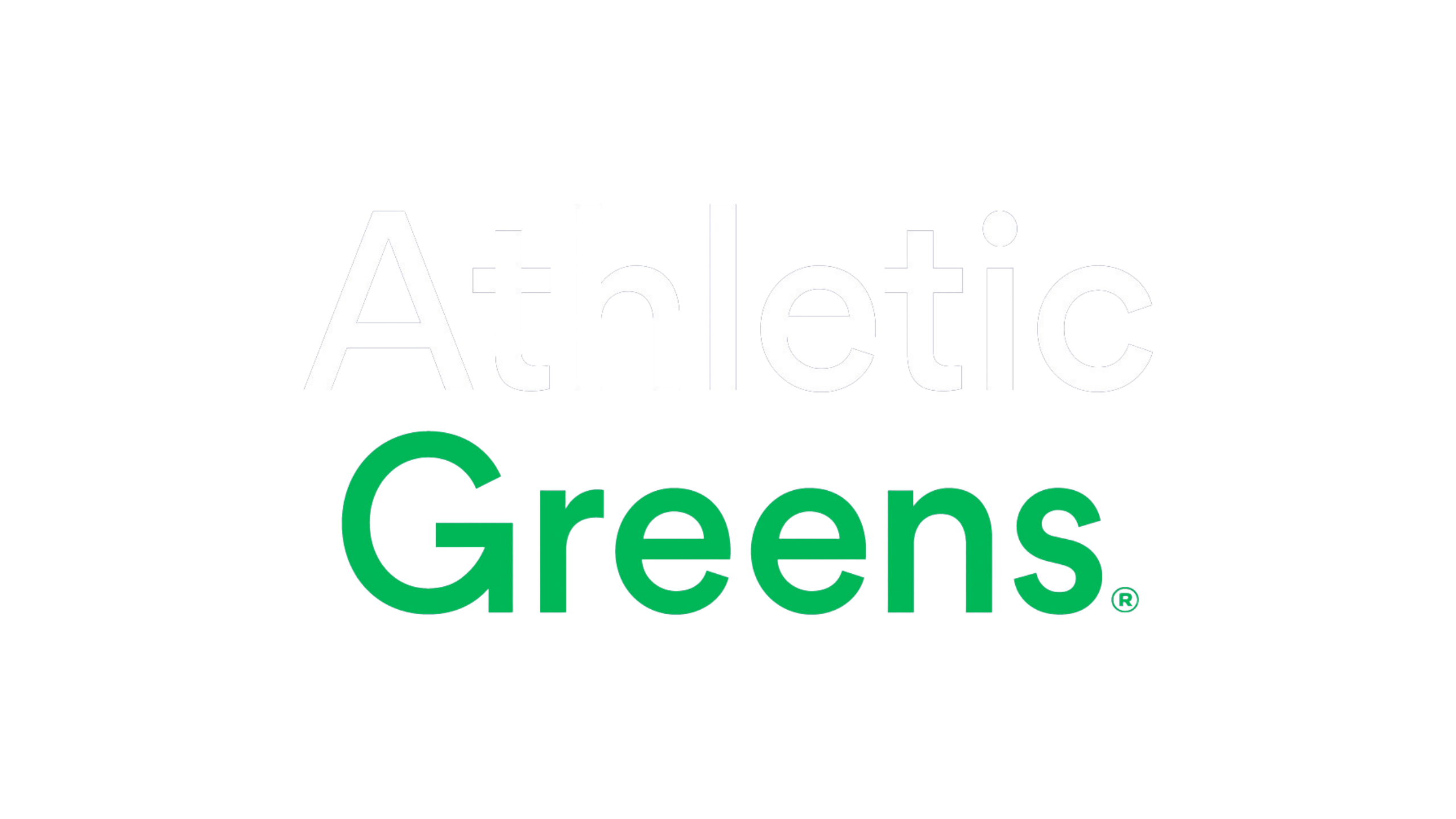 AthleticGreensUpdated