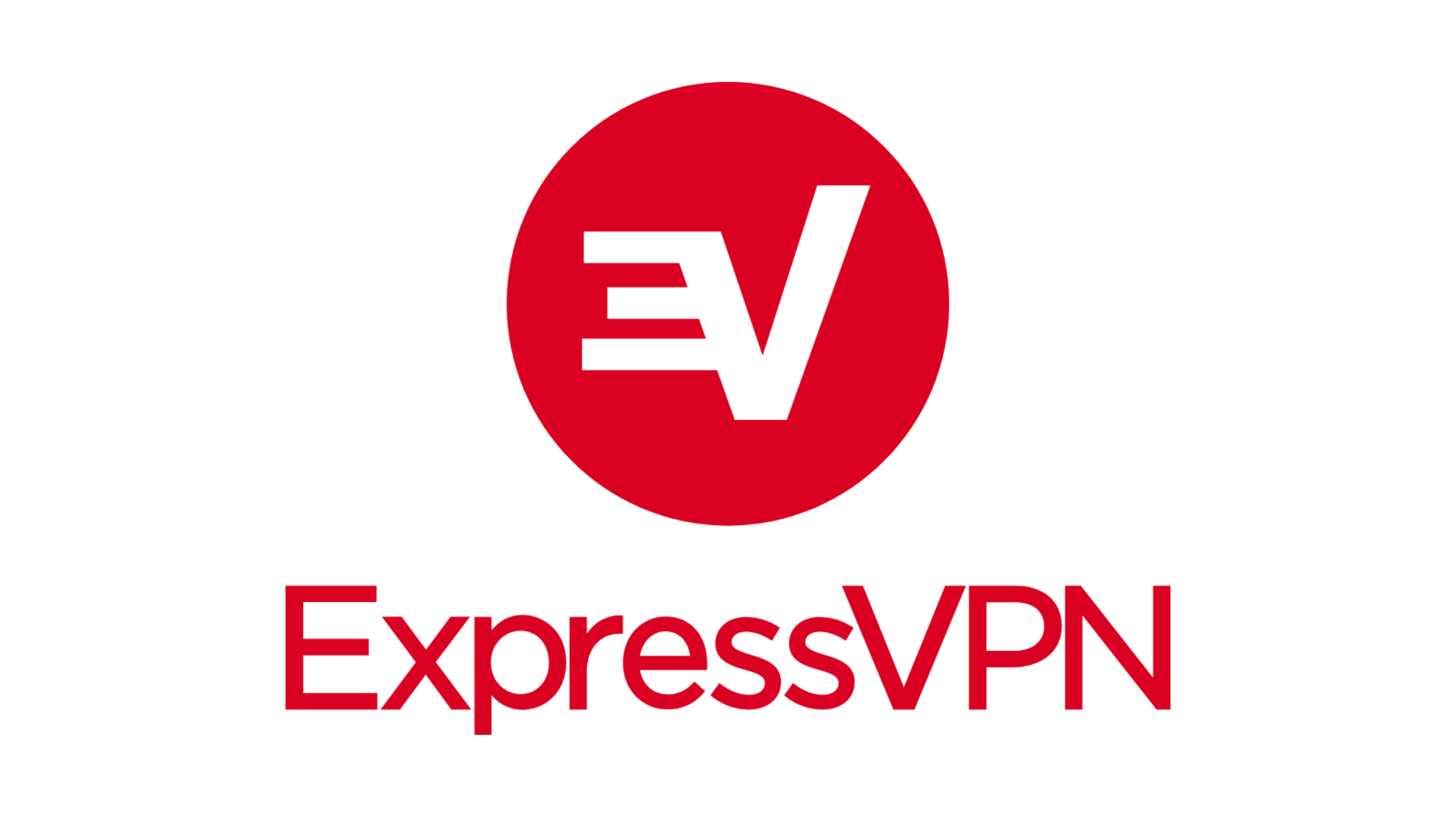 ExpressVPNUpdated