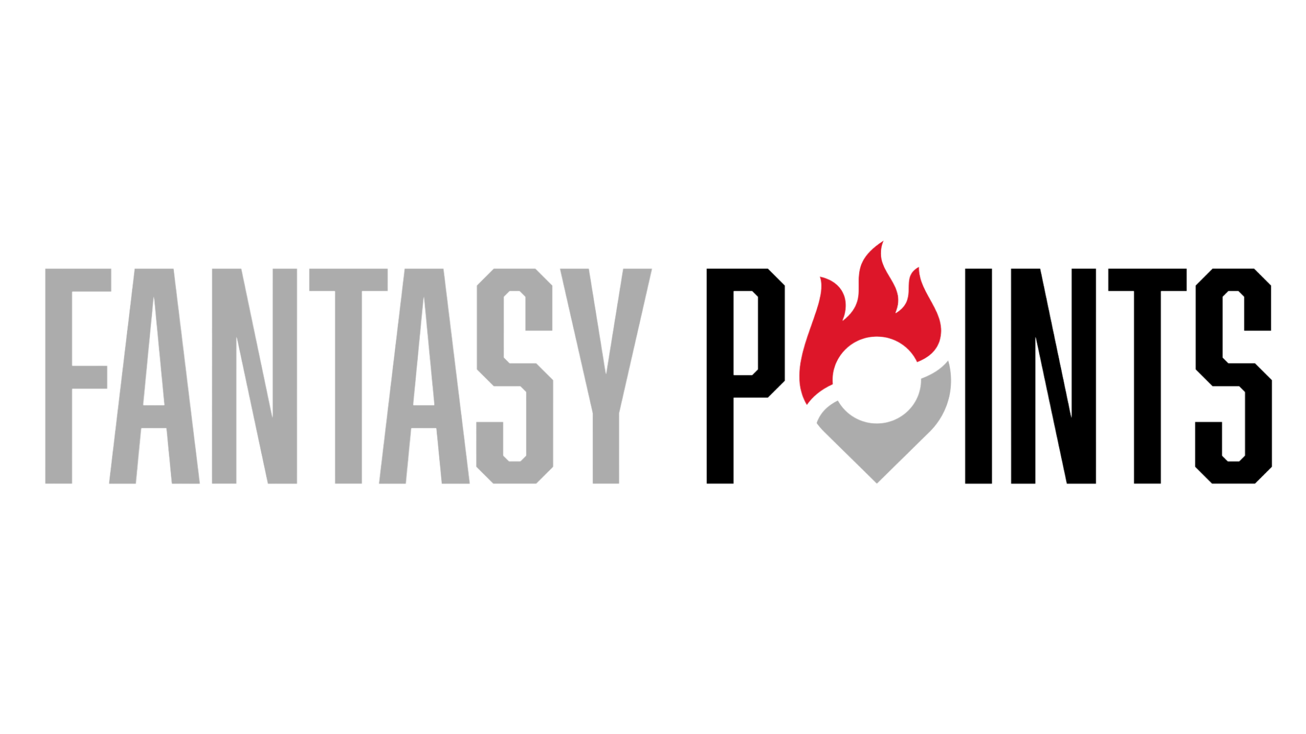 FantasyPoints