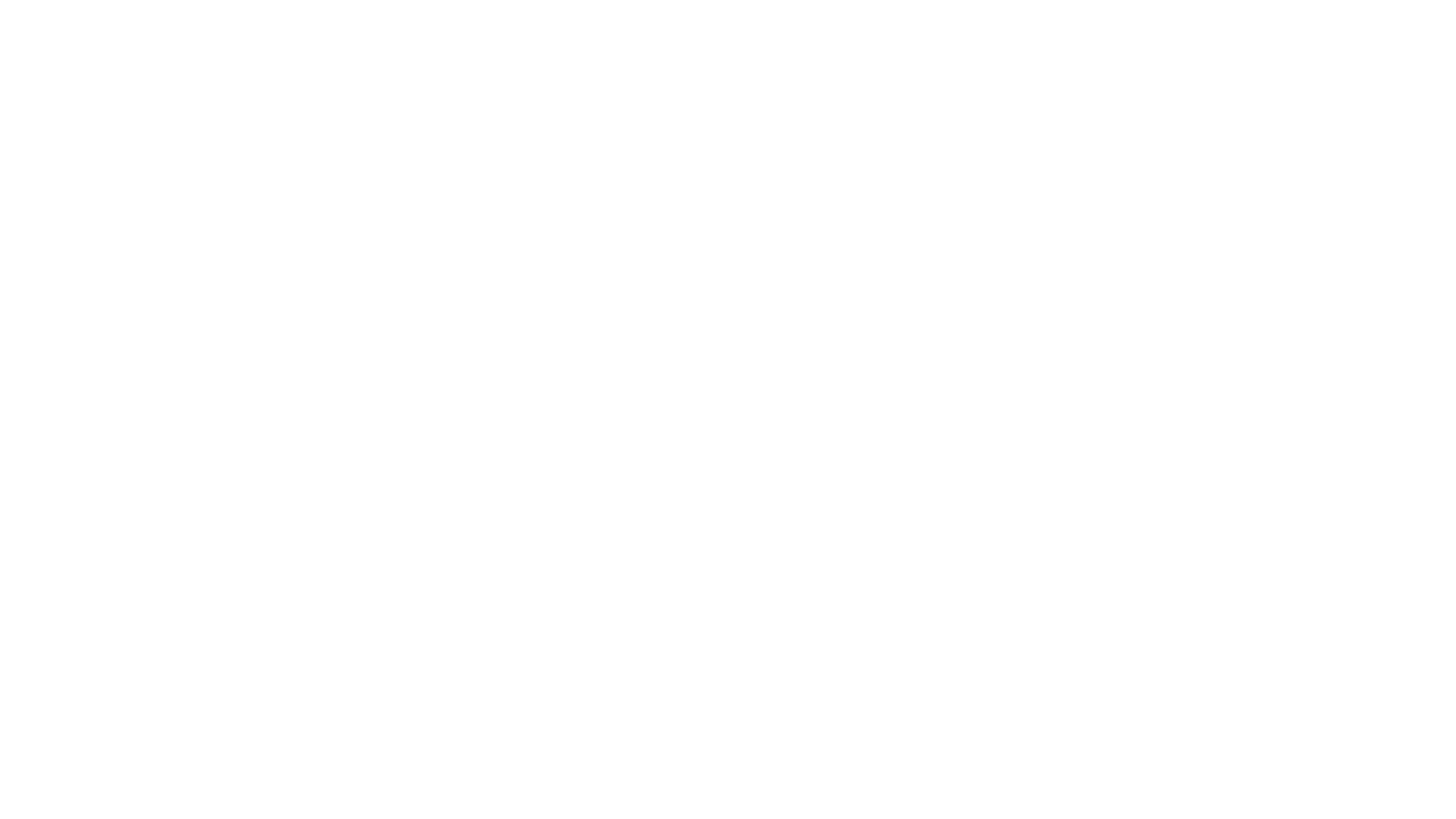 FirstLeafWhite