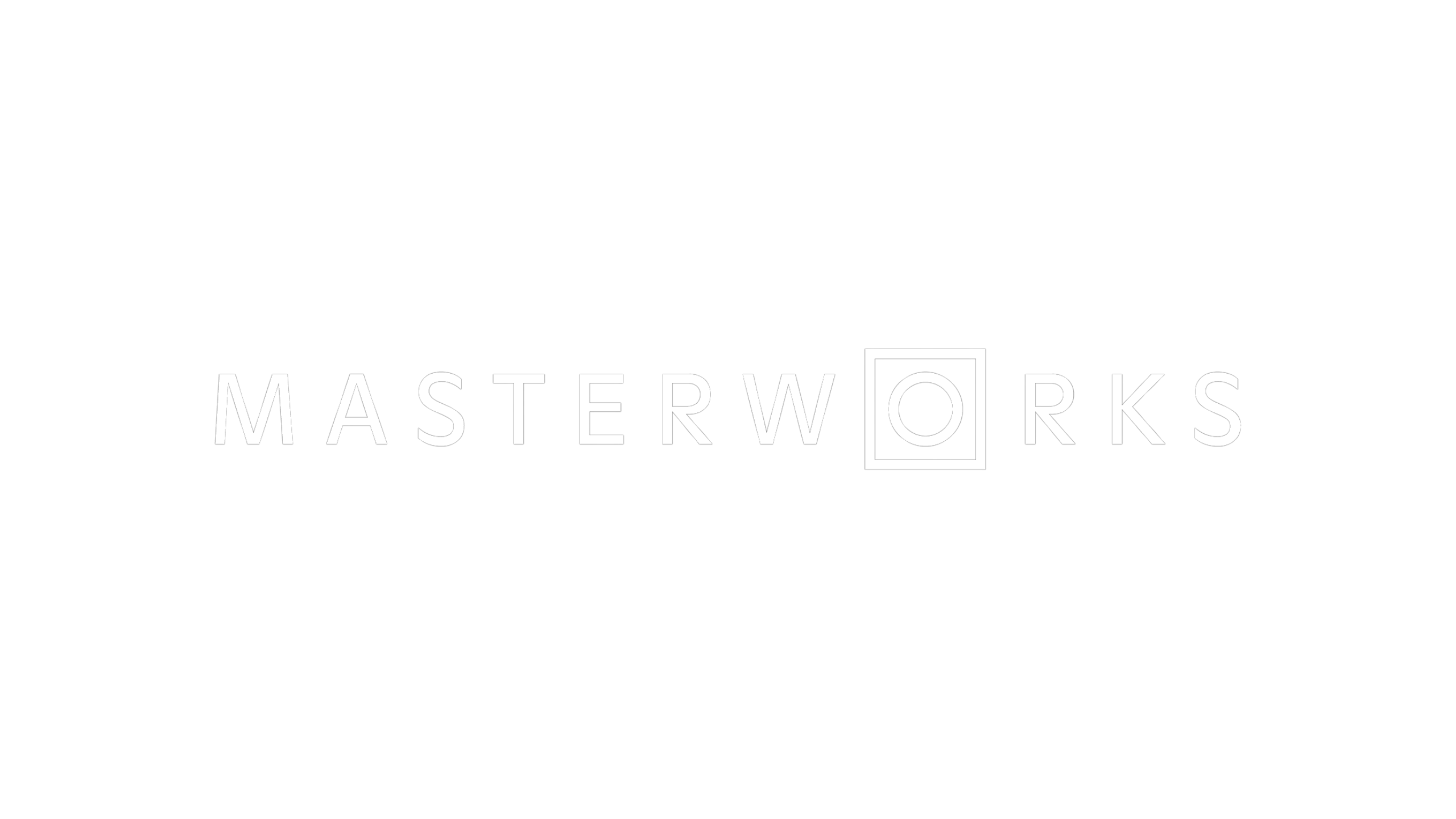 Masterworkslogo