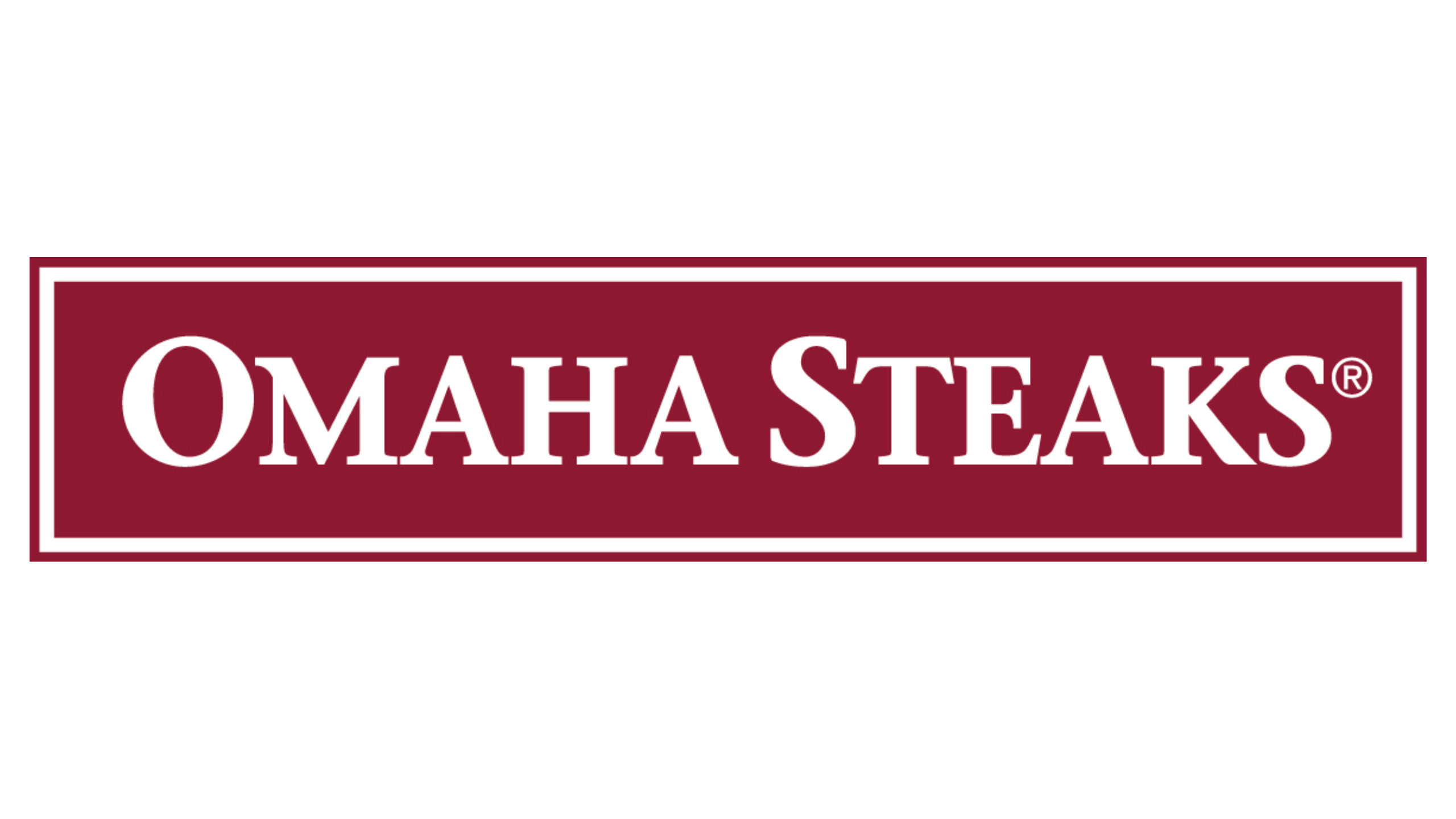 OmahaUpdated
