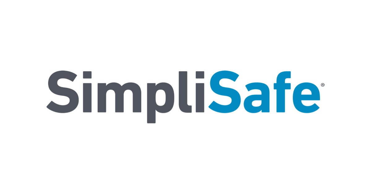 Simplisafe