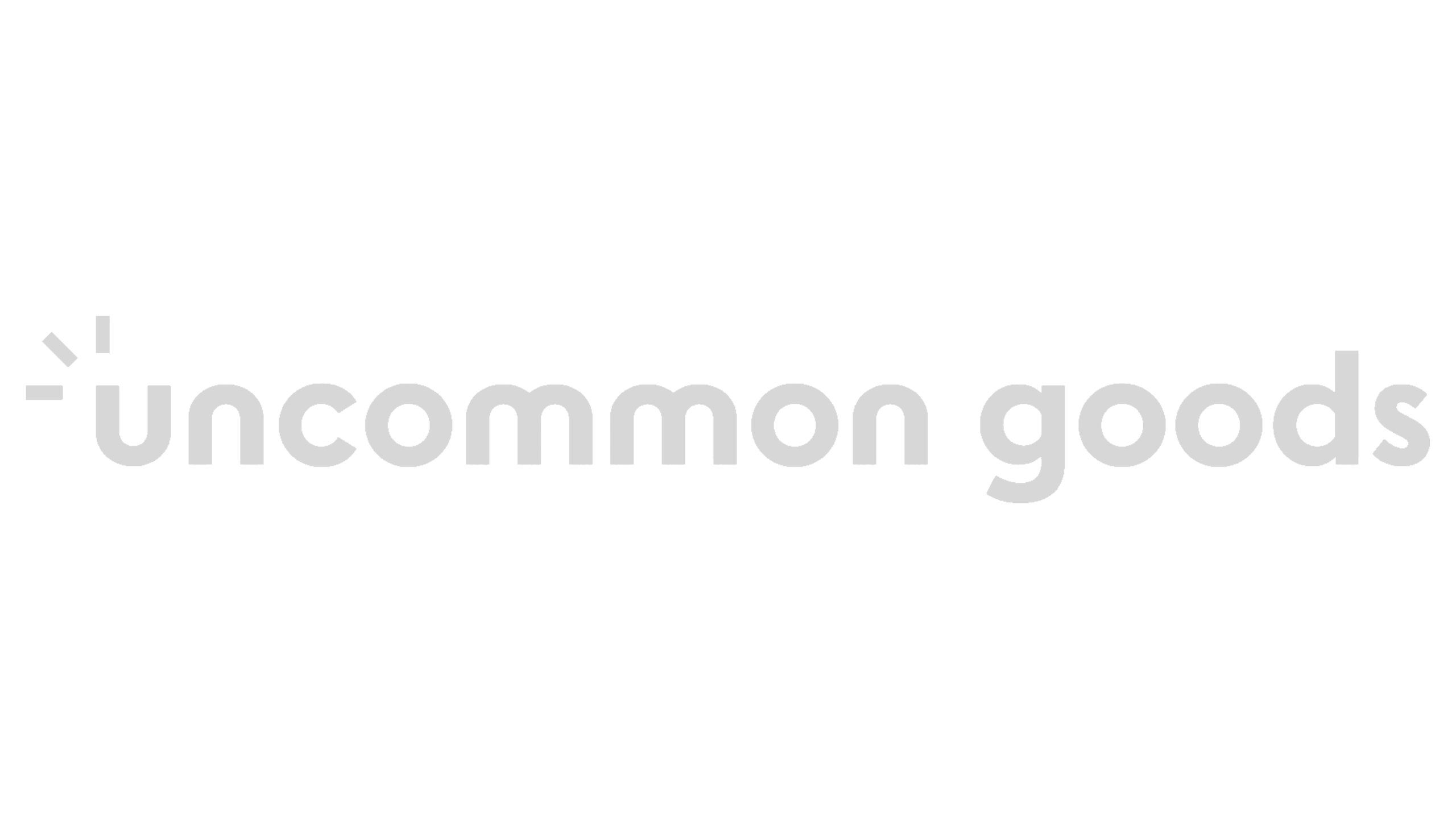 UncommonGoodsUpdated