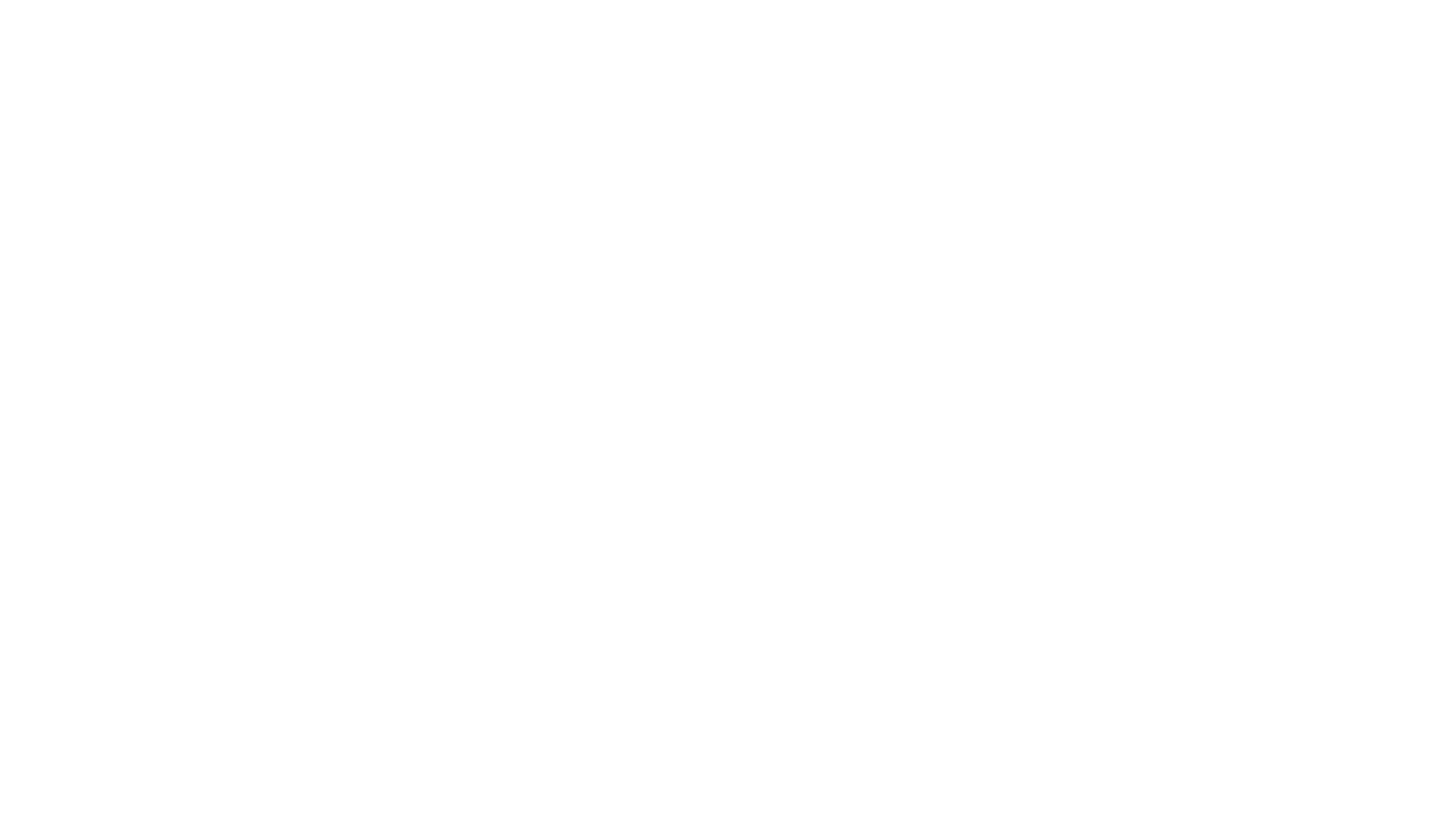 Zengo logo