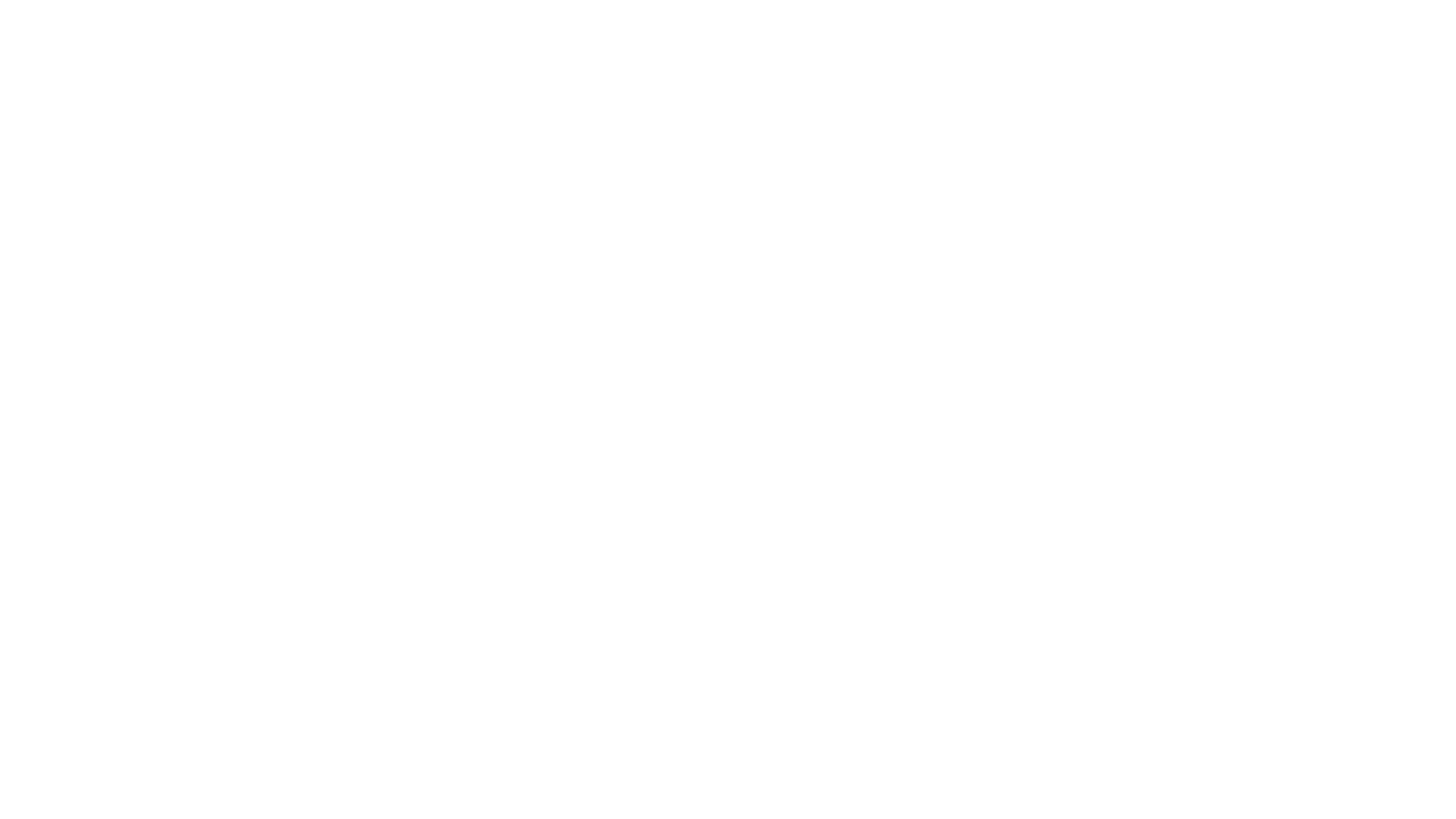 PelotonLogo