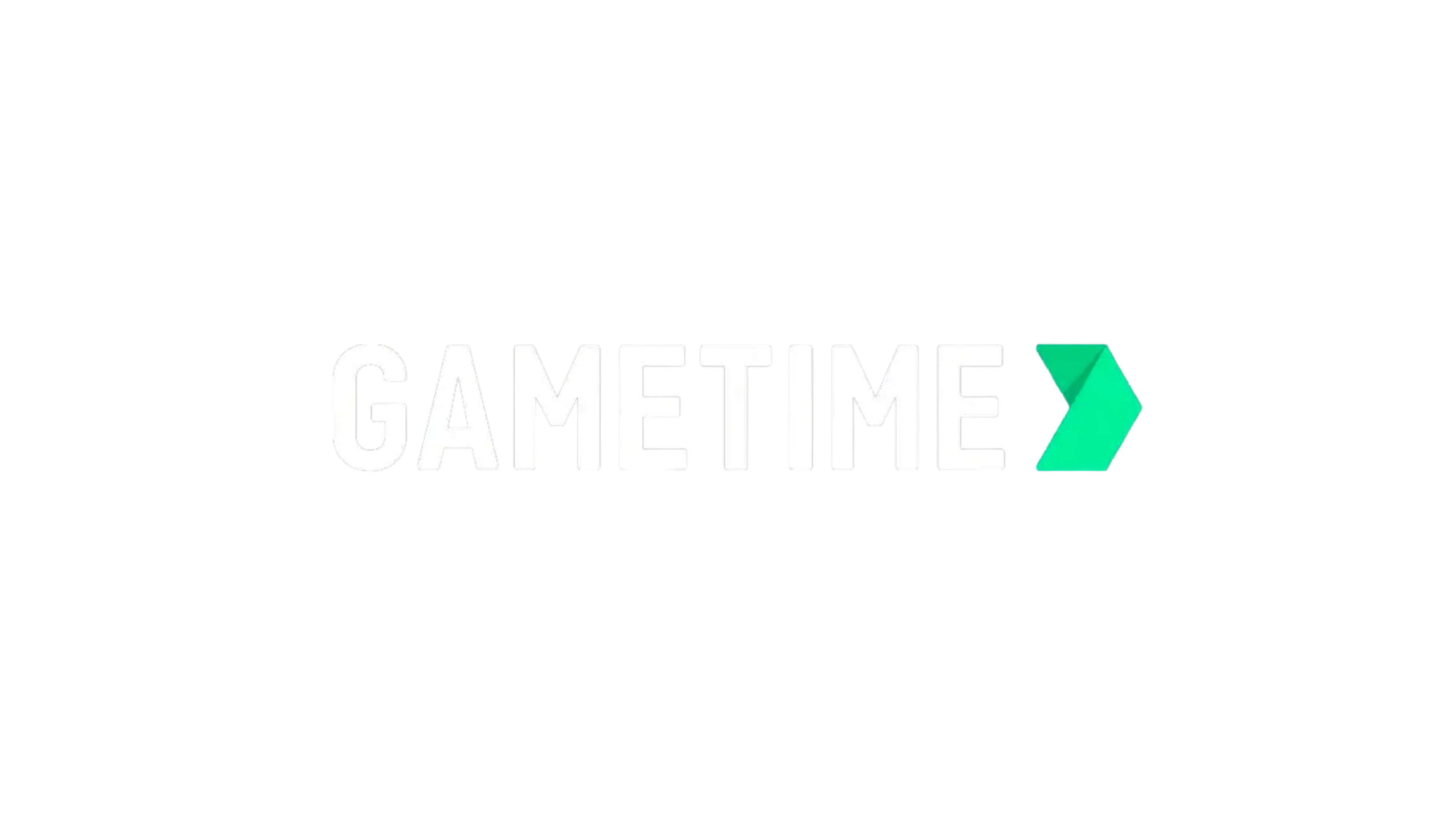 GametimeLogo