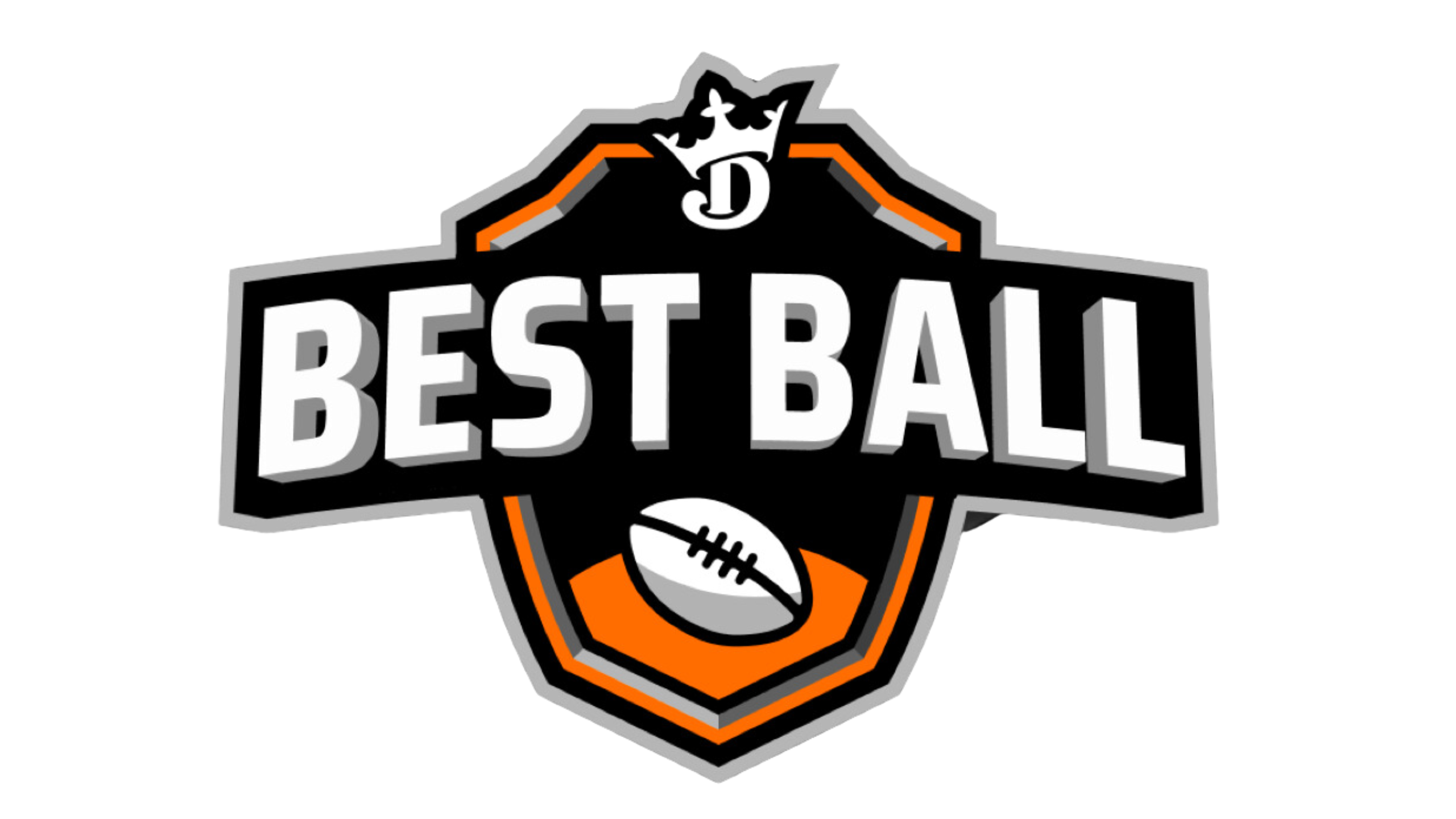 BestBall