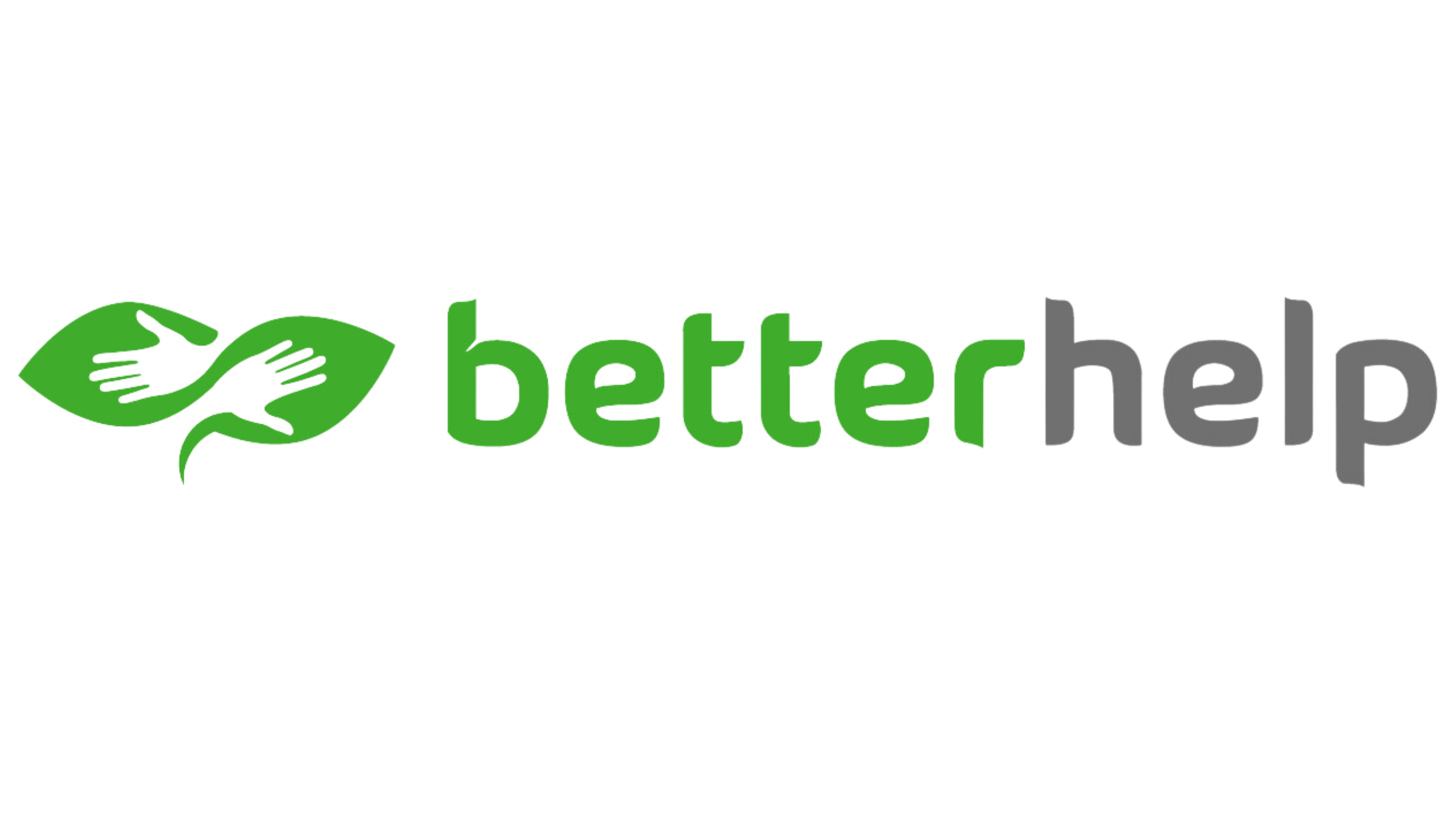 BetterHelp