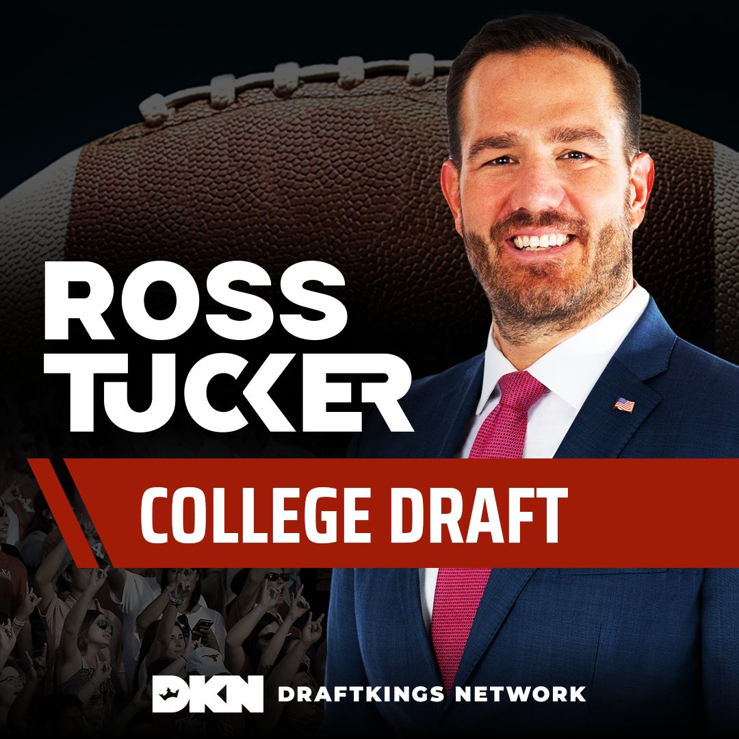 RossTucker_thumbnails_v4_college-draft