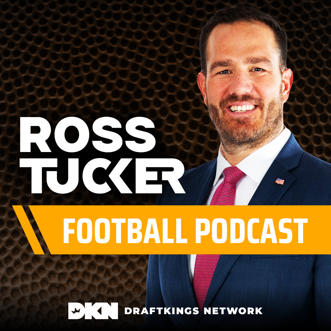 RossTucker_thumbnails_v4_football-podcast