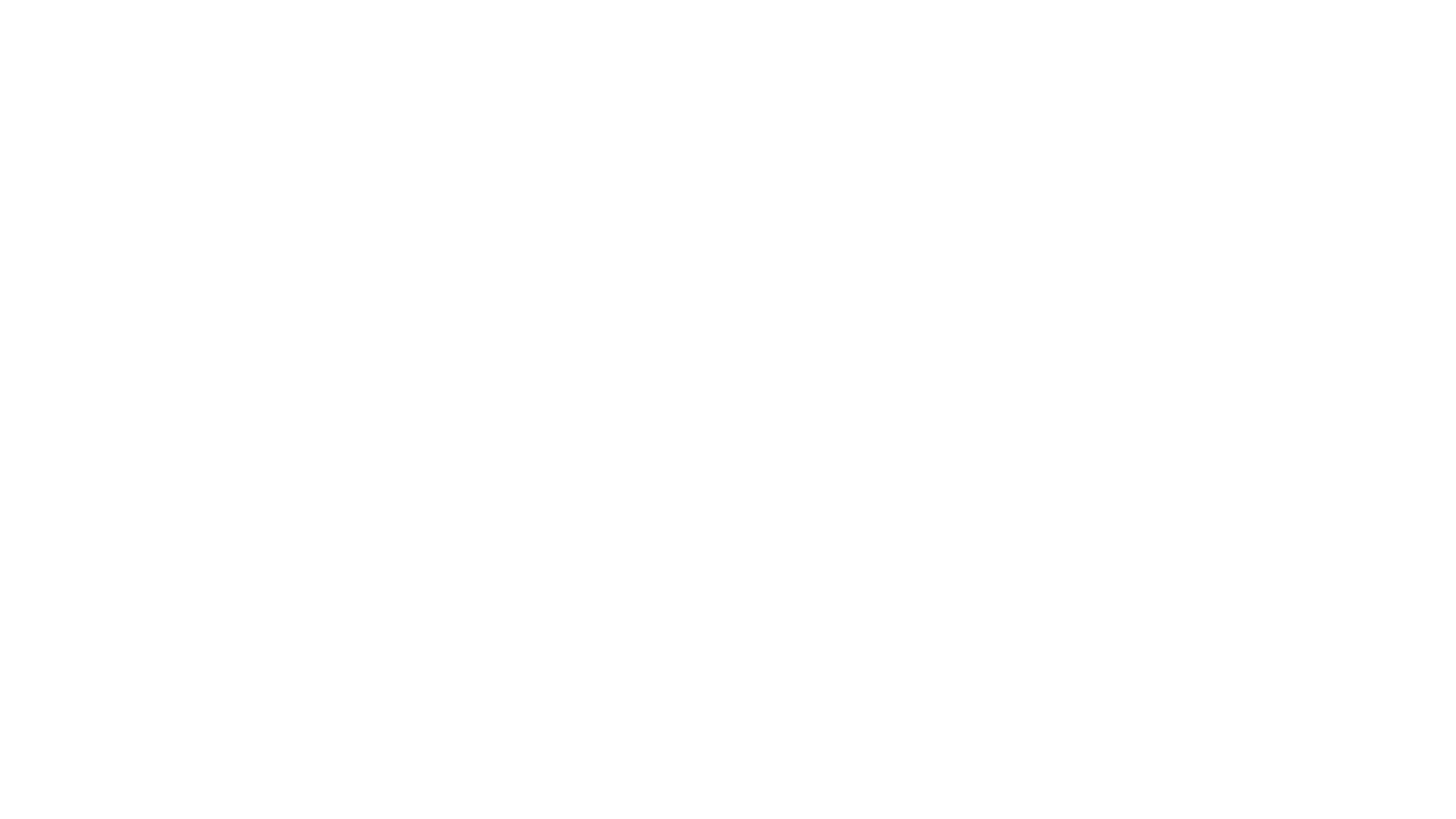 WranglerTake2