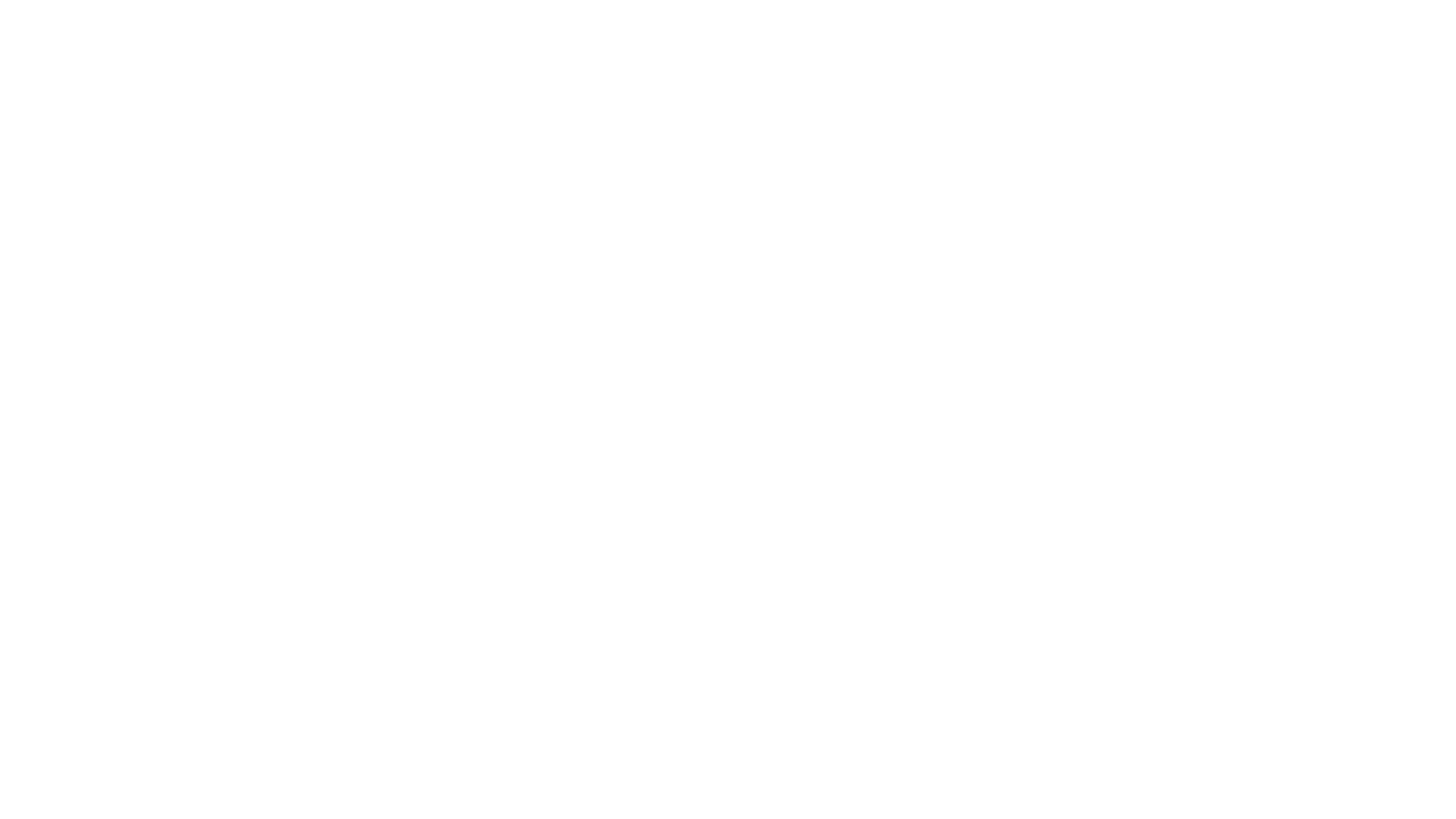 HuelLogo