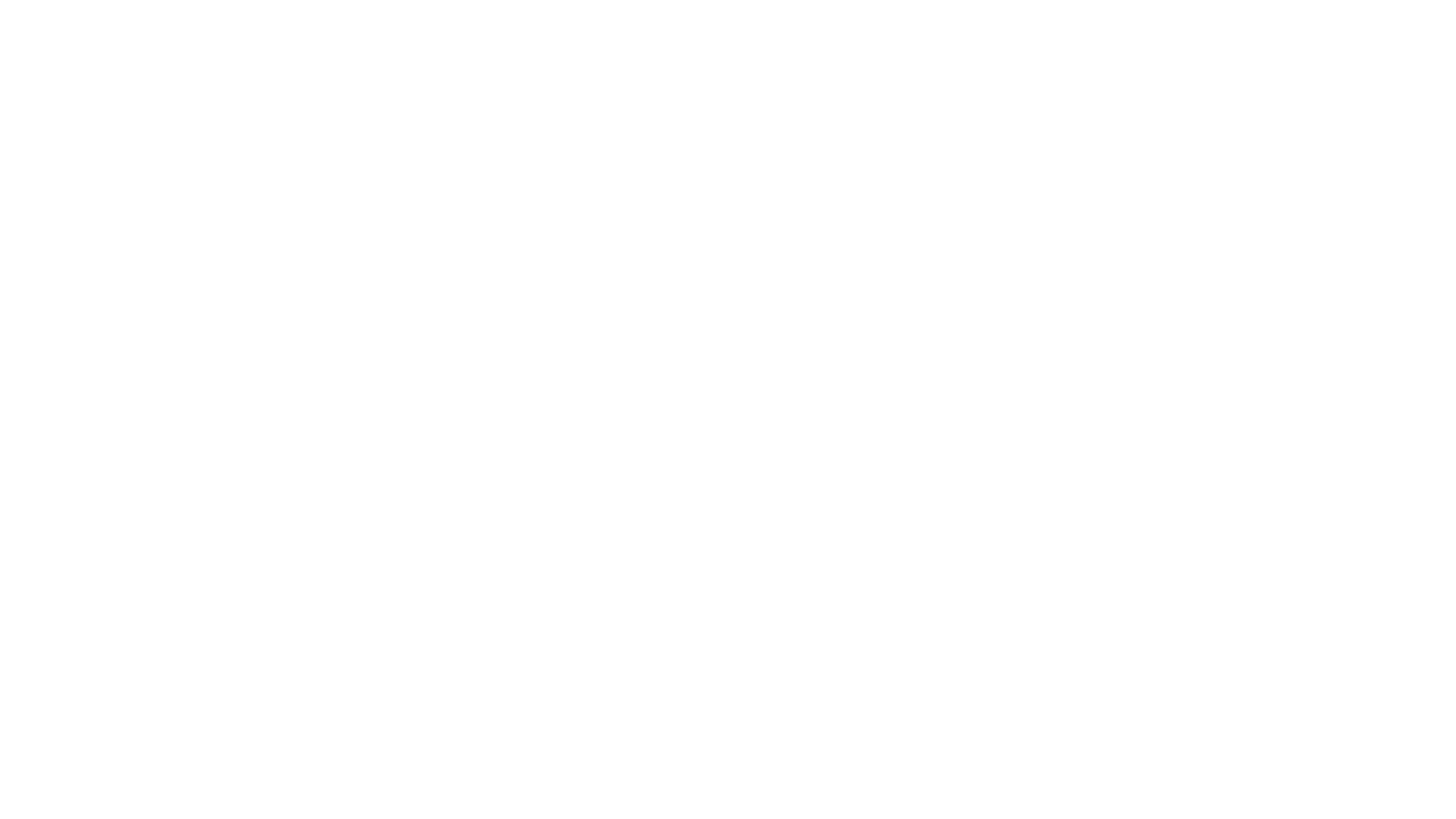 .png