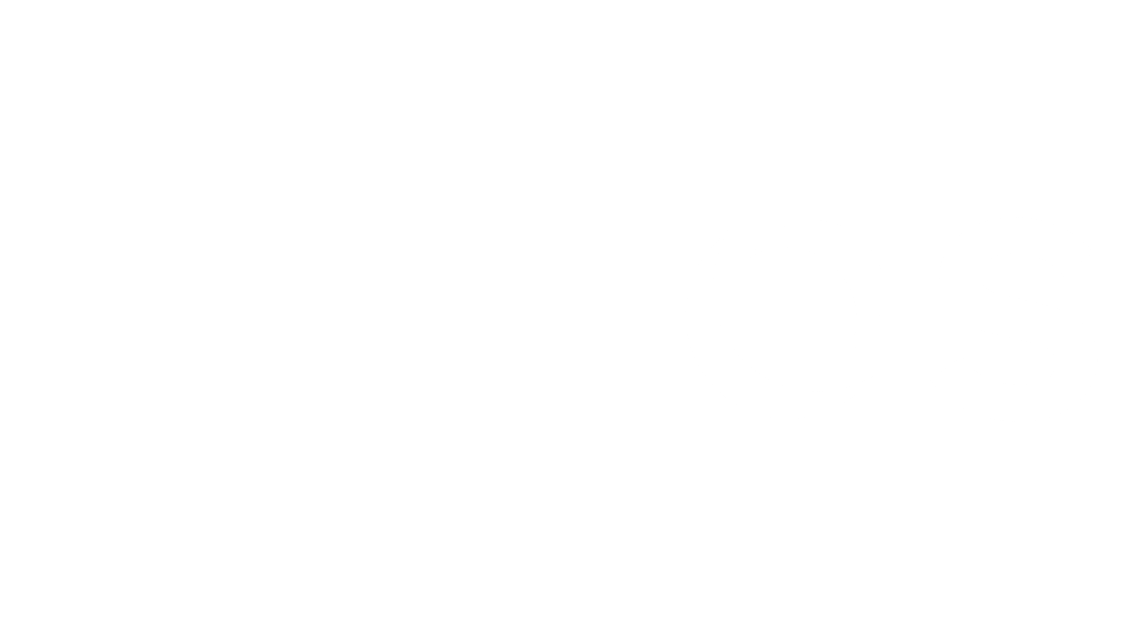 EthosLogo