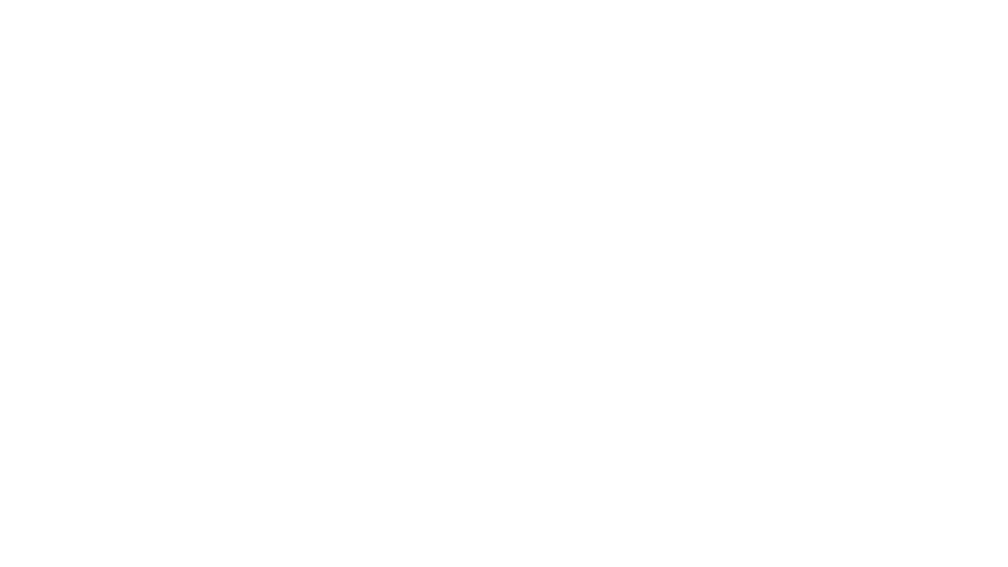 AuraFramesLogo