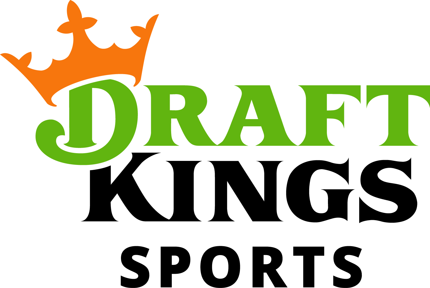 OSB_Sports_Stacked_Logo_FullColor (1) (1)